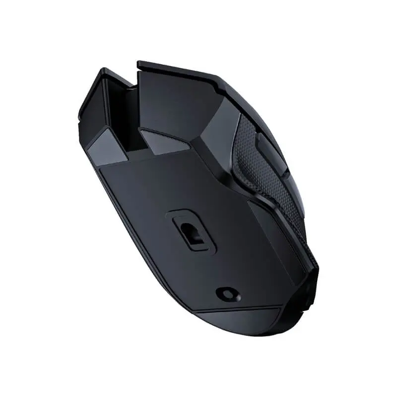 RAZER-BASILISK-X-HYPERSPEED