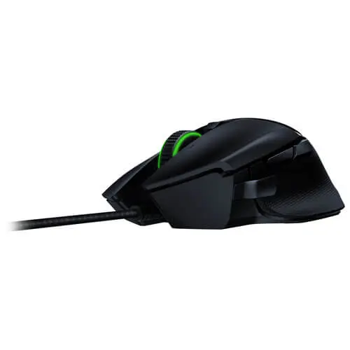 RAZER-basiliskV2
