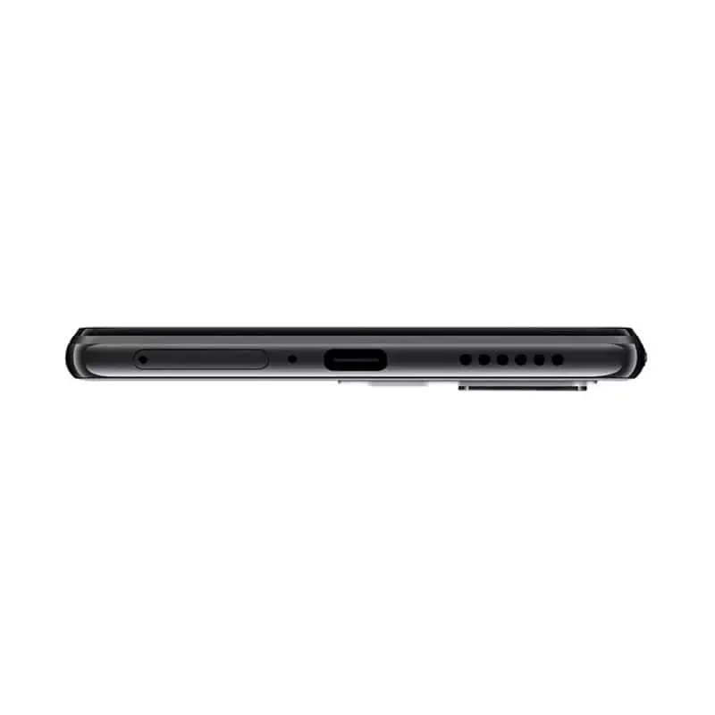پورت-گوشی-M11-Lite-6GB