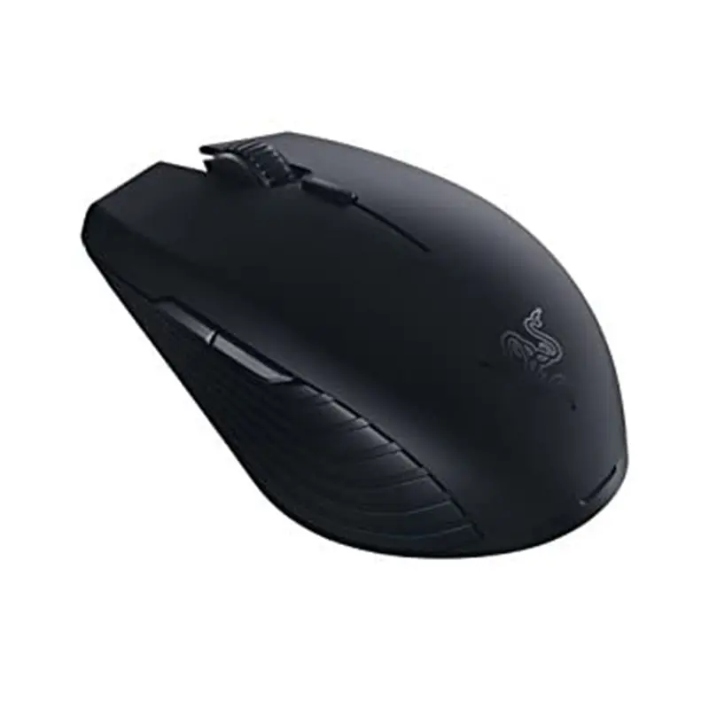 عملکرد-موس-Atheris-1