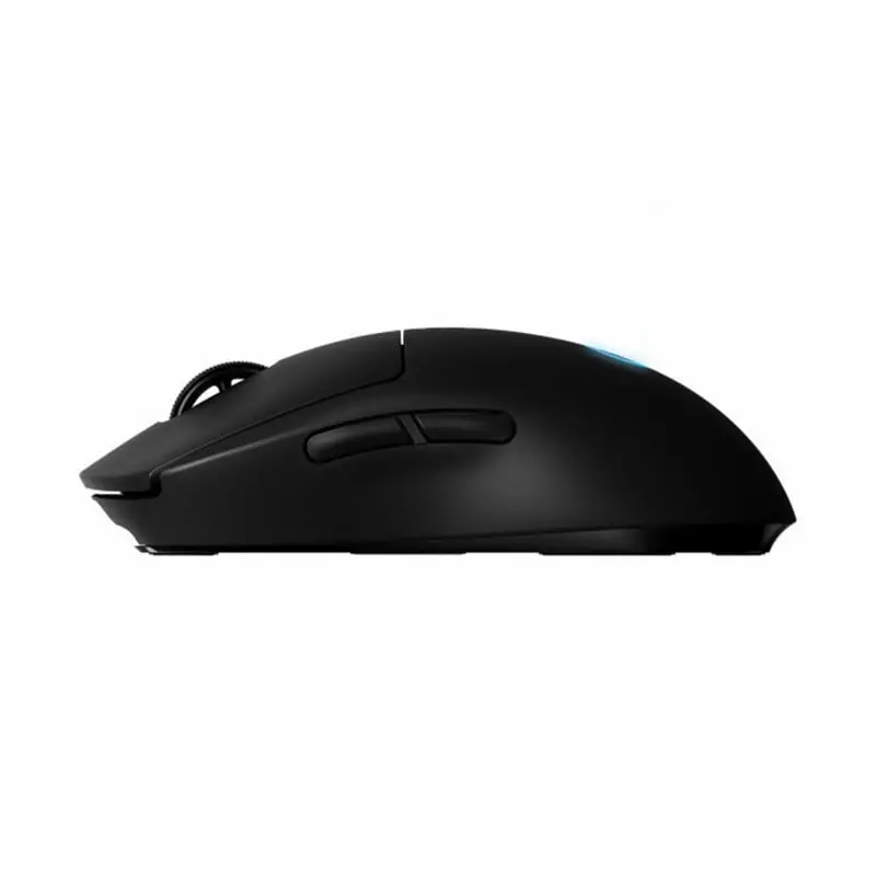 wireless-mouse-logitech-G-Pro