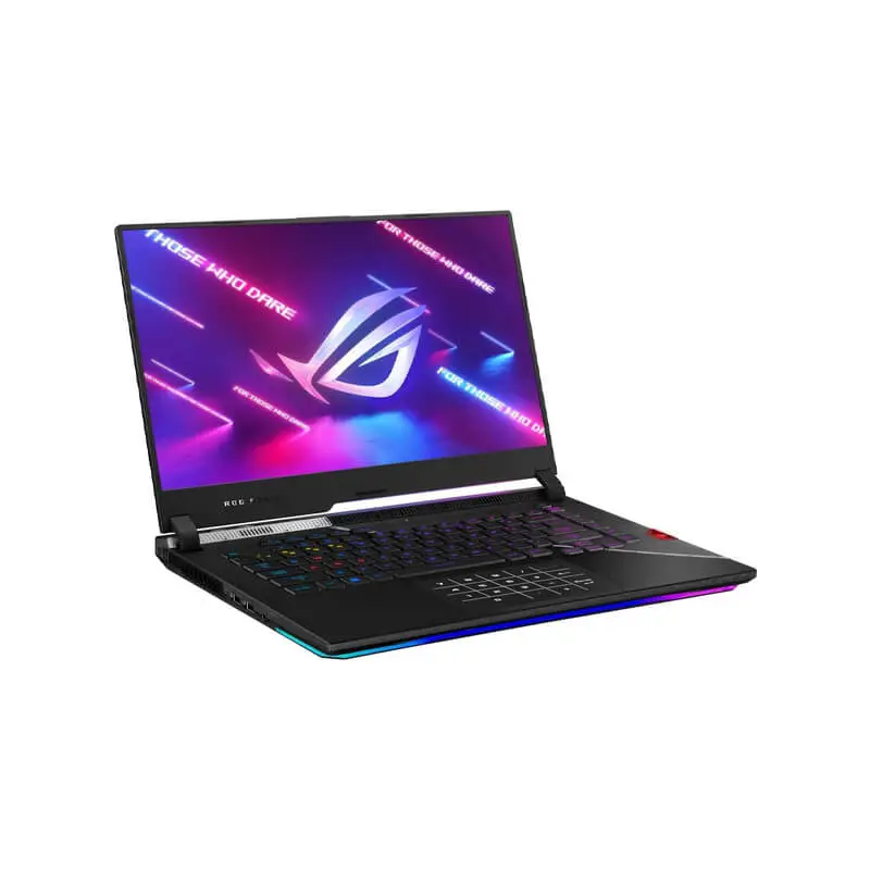 ROG-Strix-SCAR-15-G533ZX-LN065