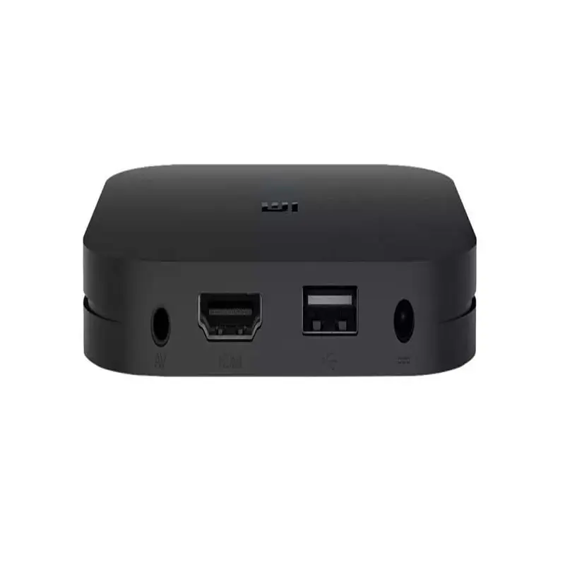 مشخصات-تی-وی-باکس-شیائومی-mi-box-s