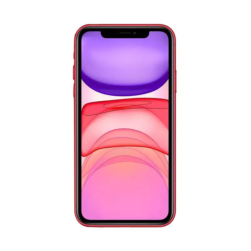صفحه-نمایش-گوشی-iphone-11