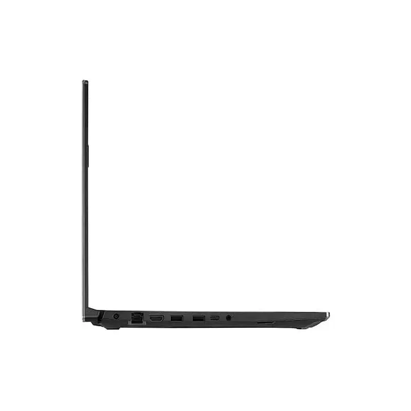 طراحی-مویی-بدنه-لپ_تاپ