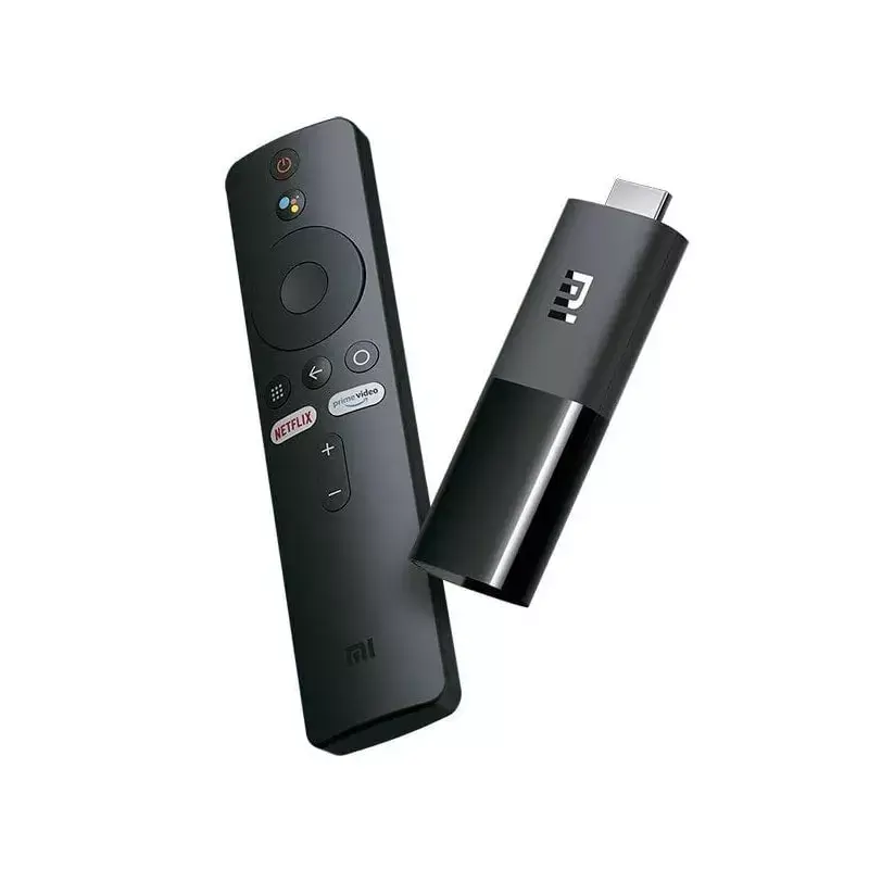 پخش-کننده_ی-تلویزیون-شیائومی-مدل-TV-STIK-1