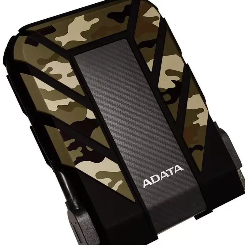 Adata-HDD-HD710M-pro-black