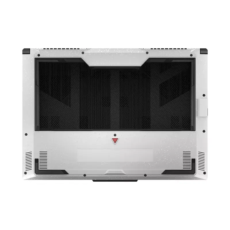 تصویر-زیرین-بدنه-لپ-تاپ-ایسوس-گیمینگ-FX517ZR-HF024W