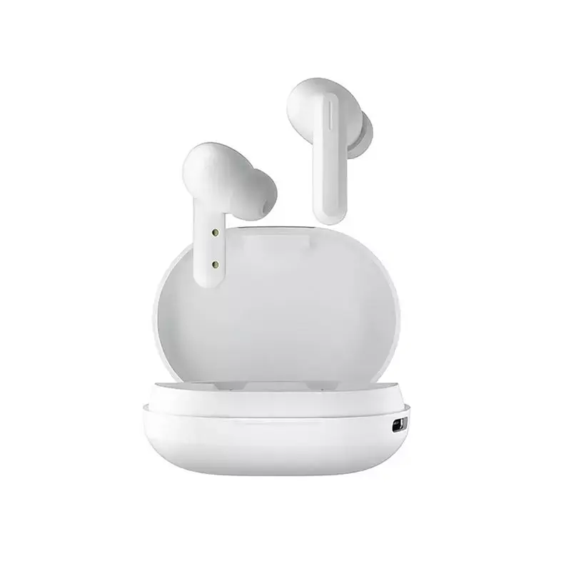 هدفون-بی-سیم-شیائومی-Haylou-GT7