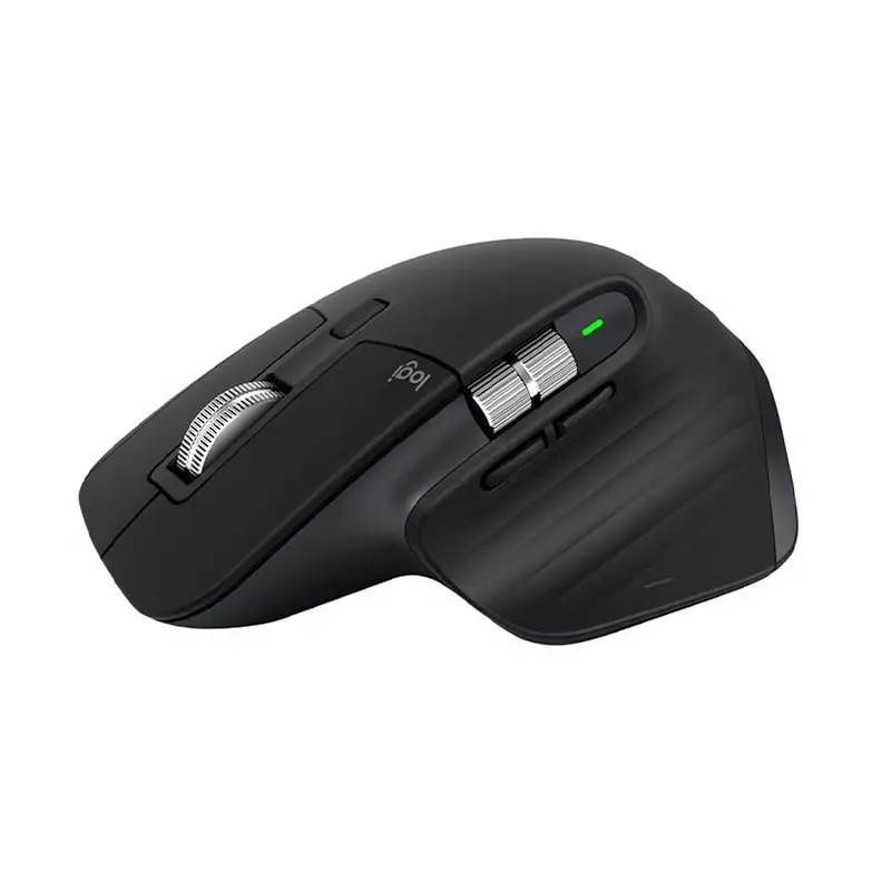 کلیدها-و-اسکرول-کناری-موس-بیسیم-لاجیتم-مدل-mx-master-3