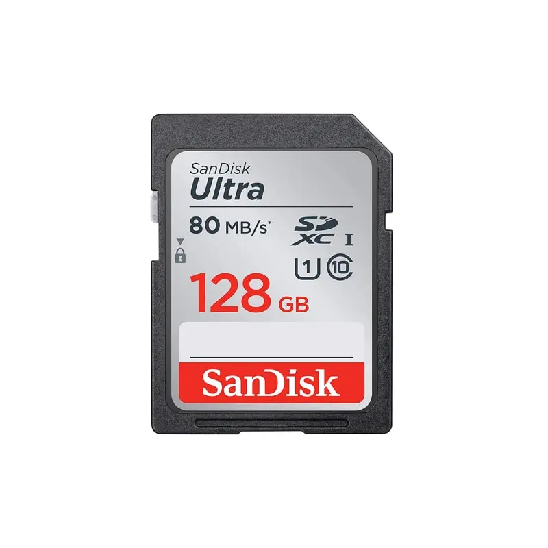 کارت-حافظه-سن-دیسک-10