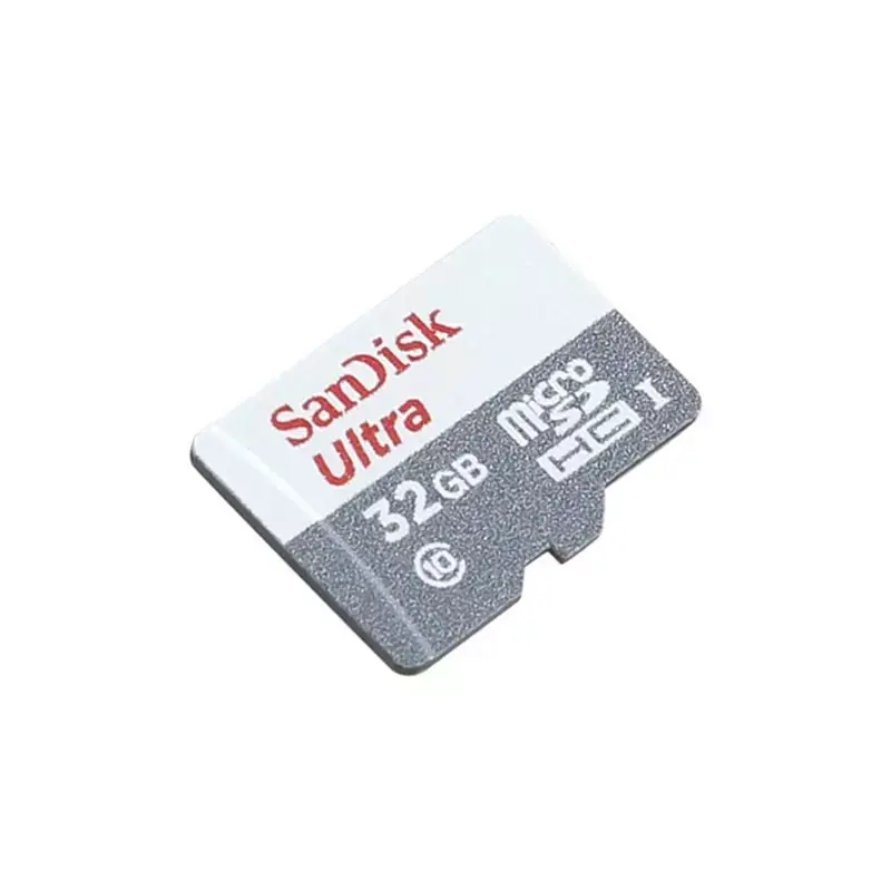 سن-دیسک-32-گیگابایت-2