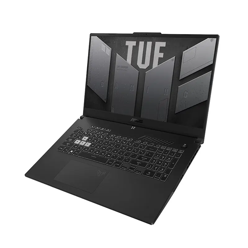 لپ-تاپ-گیمینگ-ASUS-FA707RE