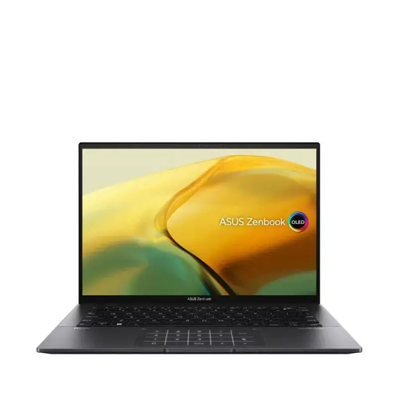 لپ-تاپ-ایسوس-مدل-ZenBook-UM3402YA