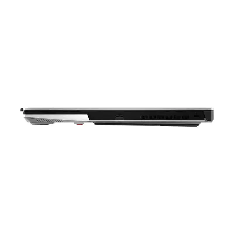 لبه-سمت-راست-لپ-تاپ-گیمینگ-asus-FX517ZR-HF024W