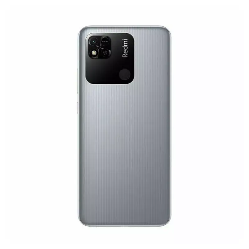 گوشی-xiaomi-redmi-10A-رنگ-نقره_ای