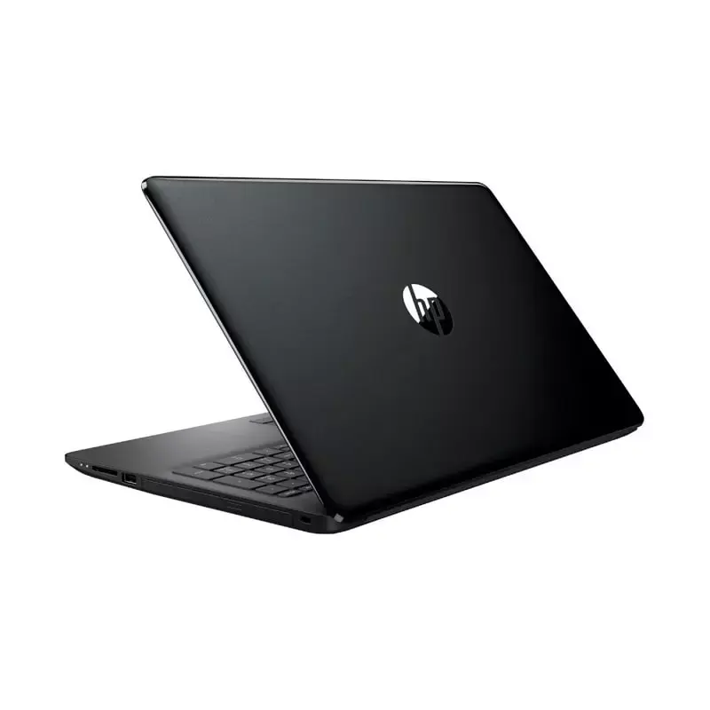 طراحی-لپ_تاپ-hp-DA2189NIA