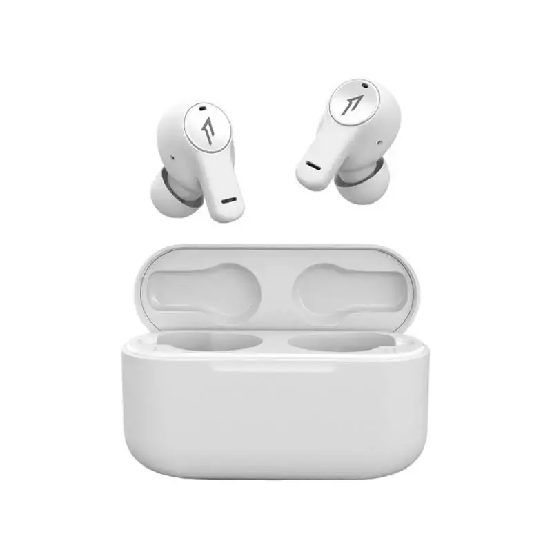 رنگ-سفید-هدفون-بی_سیم-وان-مور-مدل-1More-piston-Buds