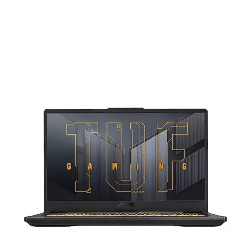 لپ-تاپ-ایسوس-FX706HEB