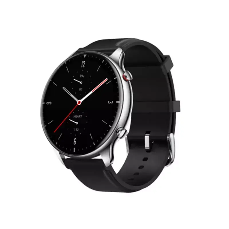 ساعت-amazfit-GTR-2-47mm-نسخه_ی-اسپرت