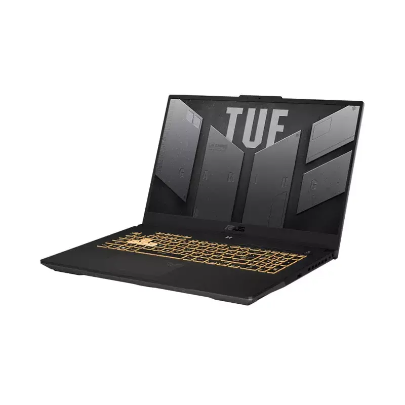 لپ-تاپ-گیمینگ-ایسوس-مدل-FX707ZC