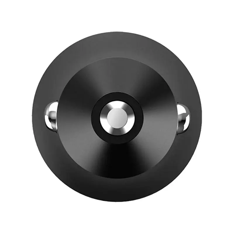 اتصال-شارژر-فندکی-شیائومی-مدل37wd