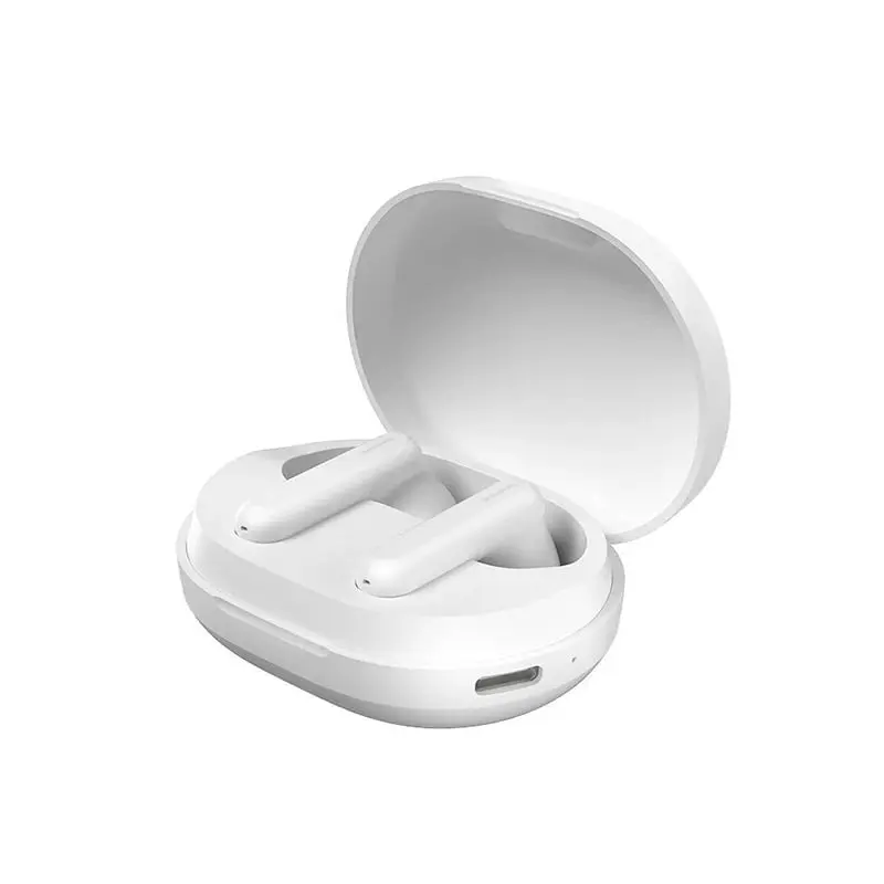 هدفون-Haylou-GT7