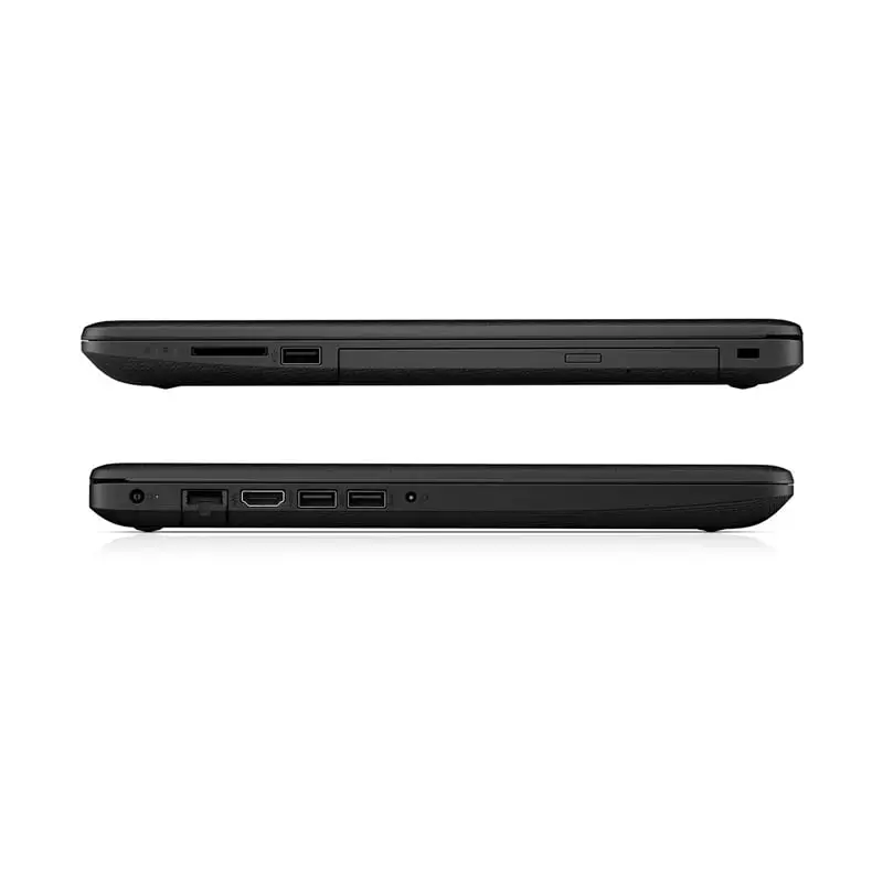 پورت-لپ_تاپ-hp-DA2189NIA