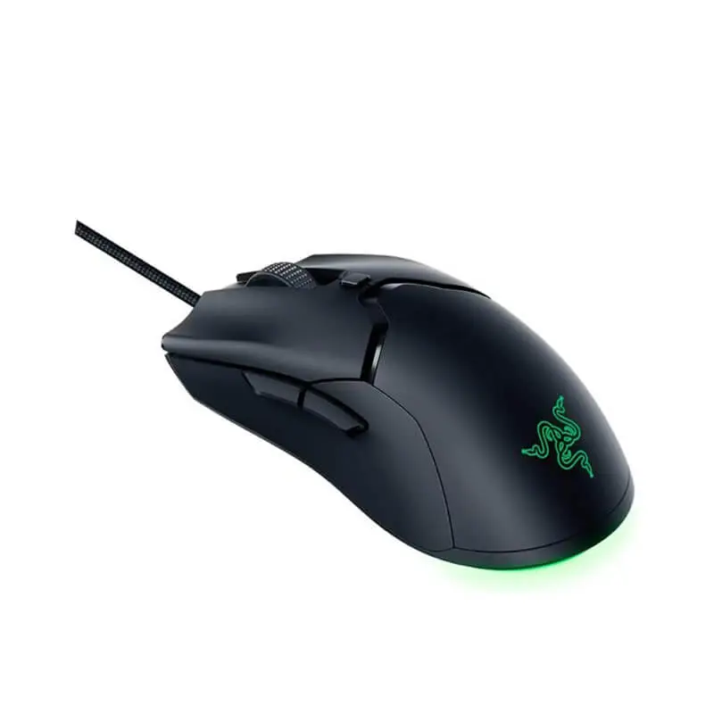 ماوس-ریزر-Viper-Mini