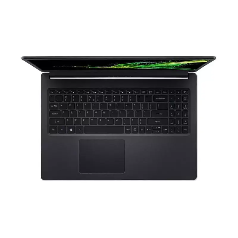 کیبورد-لپ_تاپ-ایسر-Aspire-3-A315-55G