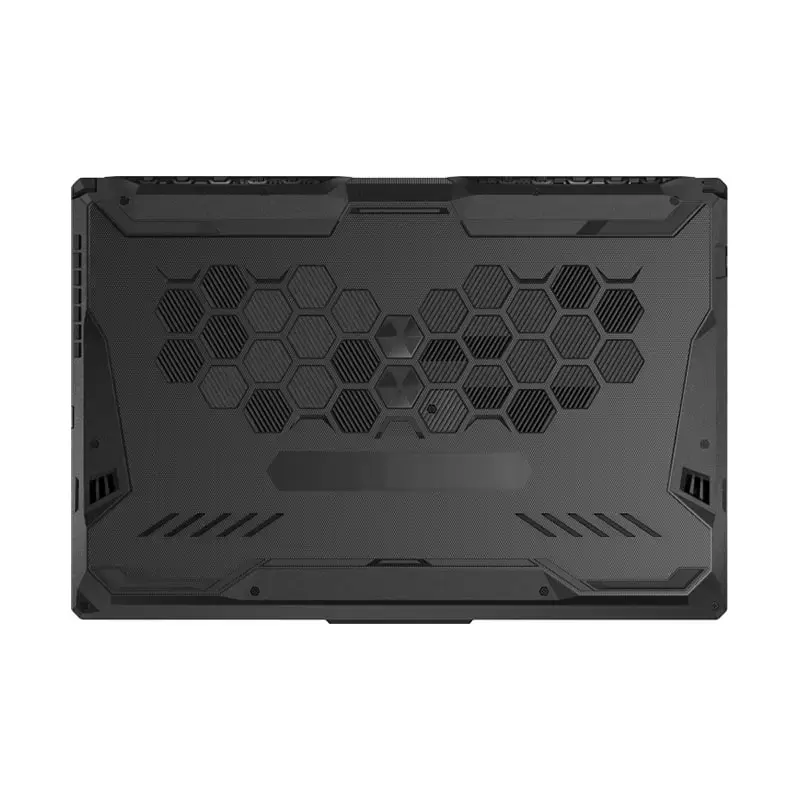 سطح-زیرین-شاسی-لپ-تاپ-گیمینگ-FX706HM-HX015