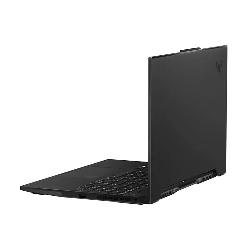 لپ-تاپ-ایسوس-tuf-dash-gaming-FX517ZR