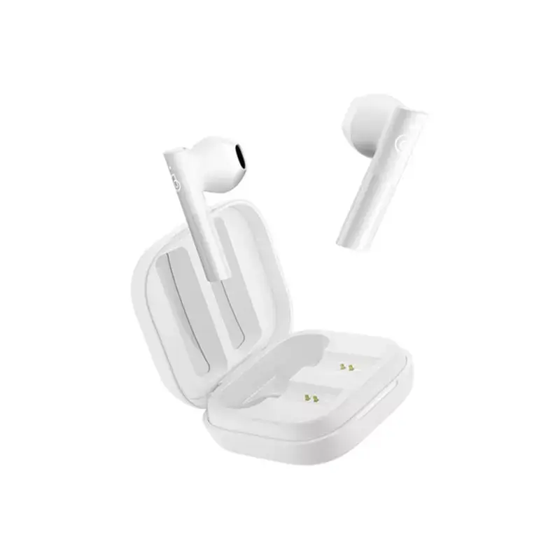 هدفون-Haylou-GT6-1