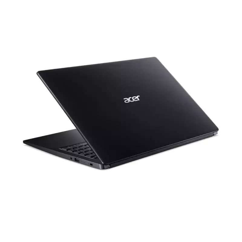 طراحی-لپ_تاپ-ایسر-Aspire-3-A315-55G-725
