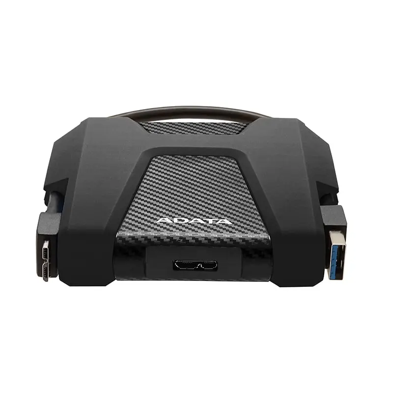 پورت-هارد-اکسترنال-HDD-HD680-برند-ADATA