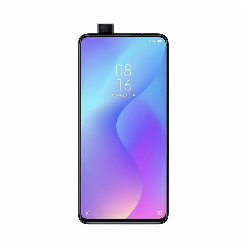 صفحه-نمایش-موبایل-شیائومی-Mi-9T