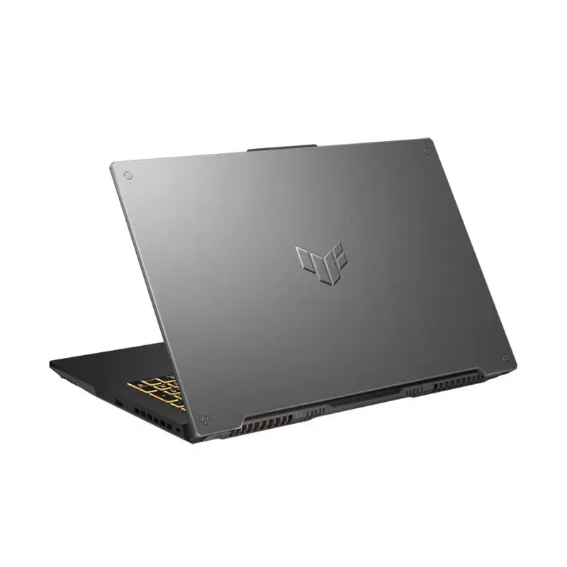 لپ-تاپ-tuf-gaming-asus-مدل-FX707ZC-HX091