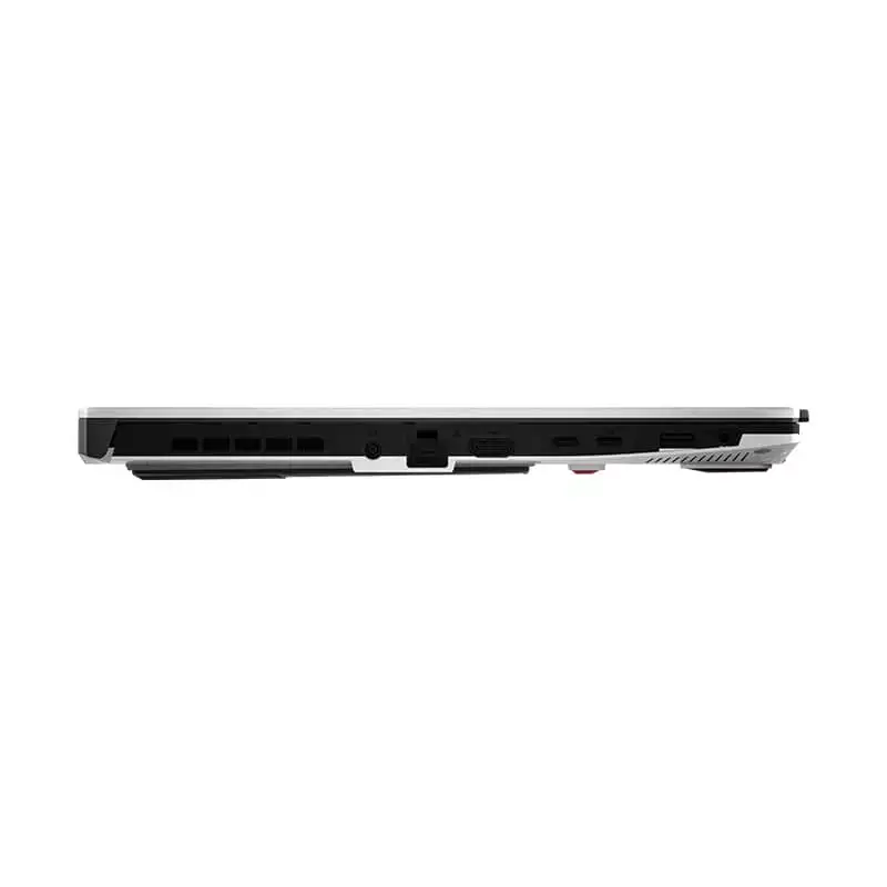 به-سمت-چپ-لپ-تاپ-گیمینگ-ایسوس-FX517ZR