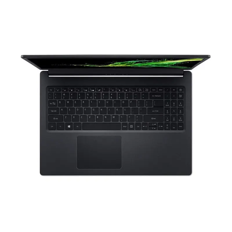 کیبورد-لپ_تاپ-ایسر-Aspire-3-A315-55G-53NO