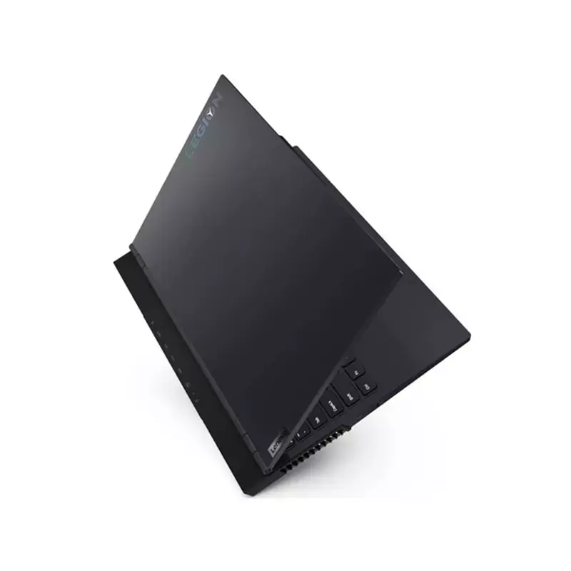 laptop-legion-5-lenovo-phantom-blue