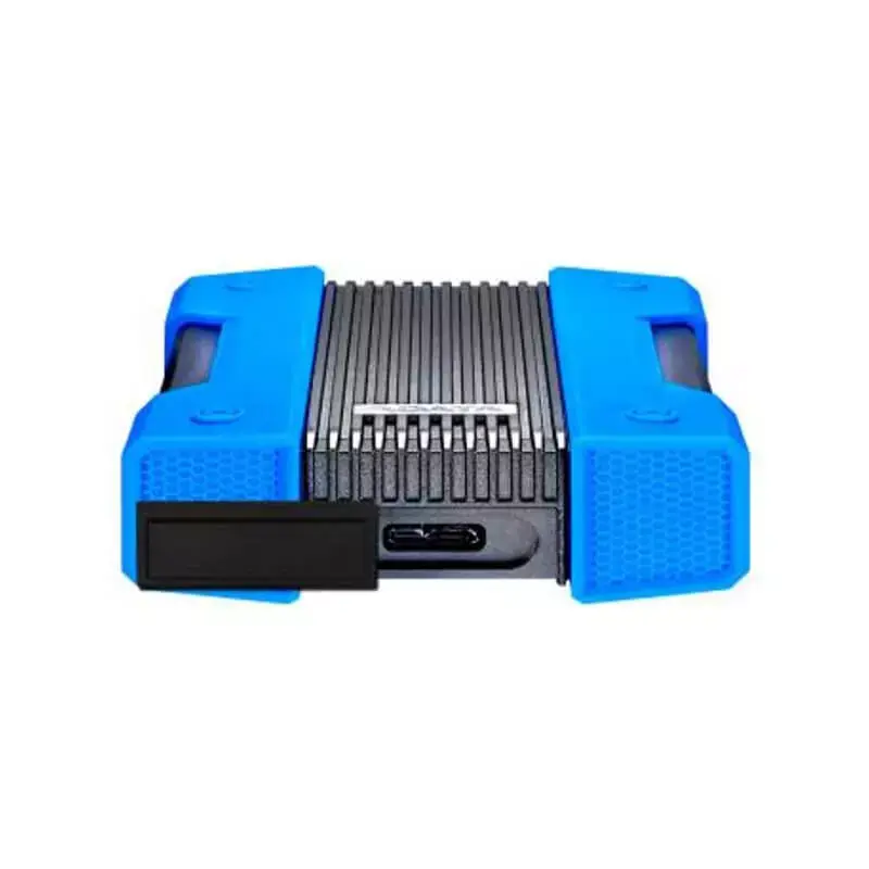 هارد-اکسترنال-ای-دیتا-HD830