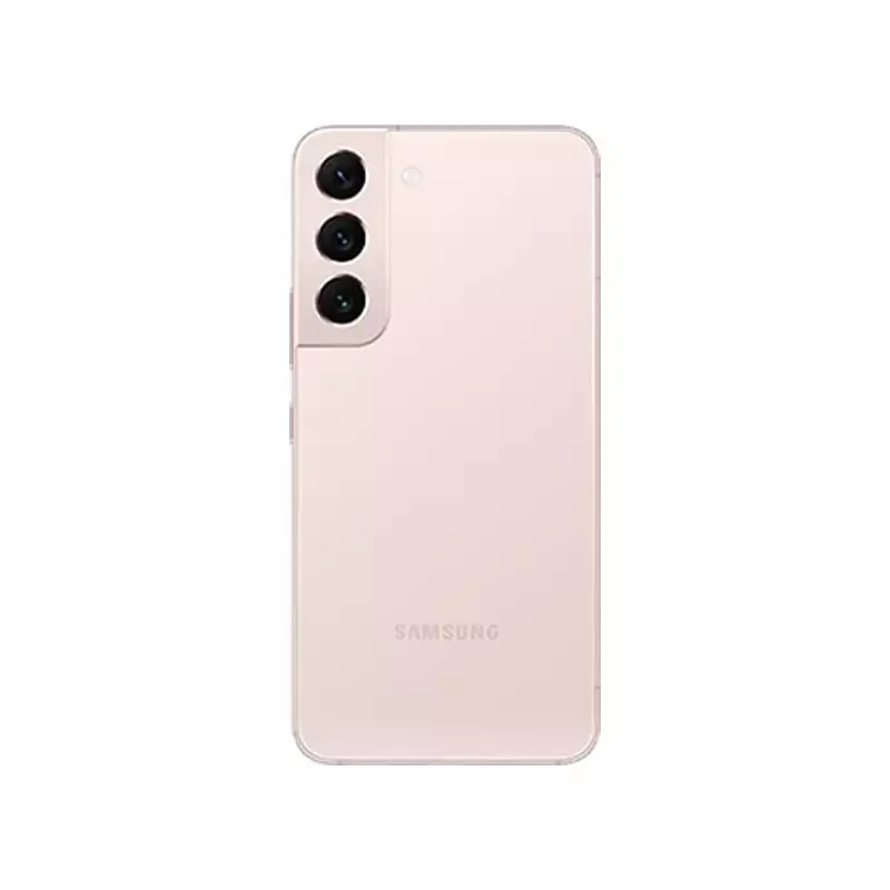 رنگ-صورتی-گوشی-سامسونگ-Galaxy-S225G