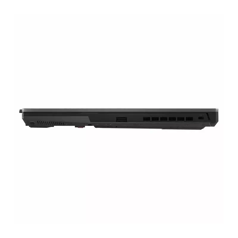 لبه-سمت-راست-لپ-تاپ-گیمینگ-asus-FA507RR