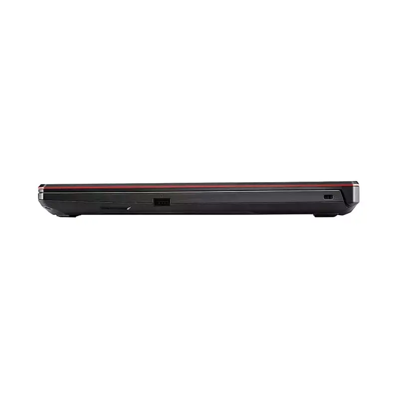 لبه-سمت-راست-لپ-تاپ-گیمینگ-ایسوس-مدل-FX506LH