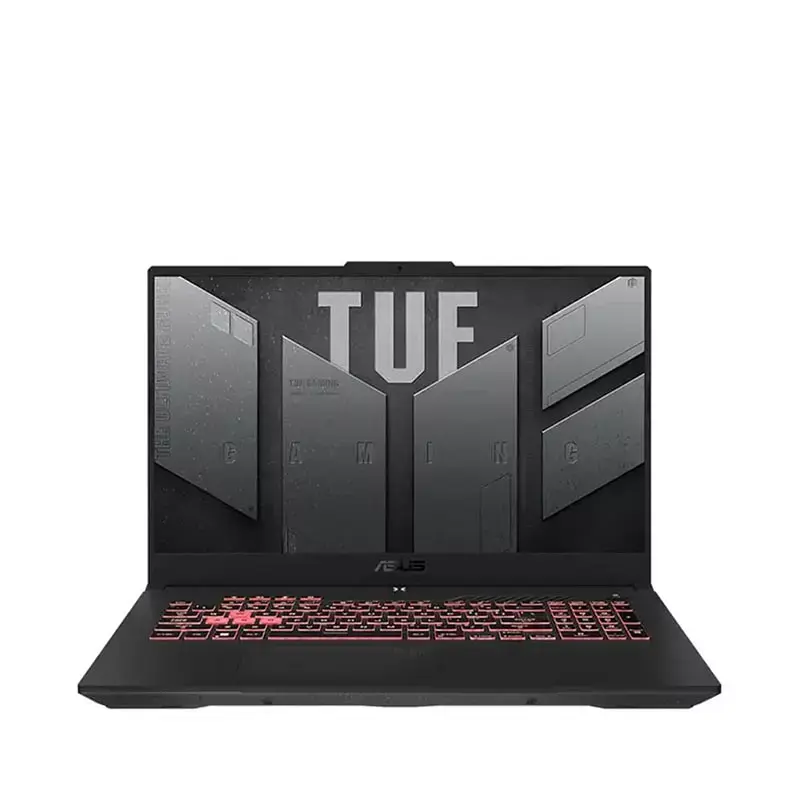 لپ-تاپ-ایسوس-FA707RE-HX056-