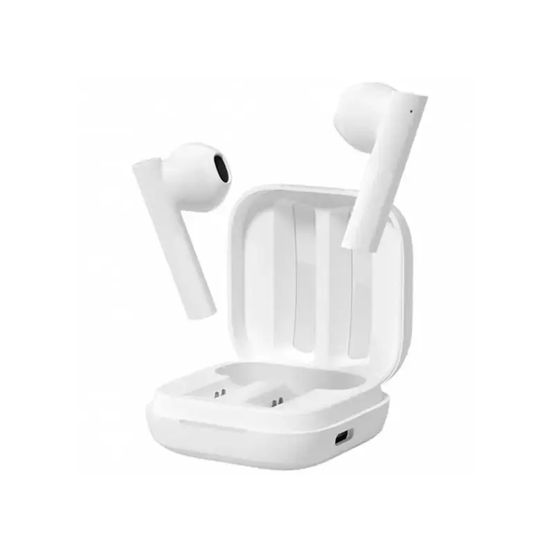 هدفون-هایلو-GT6-2