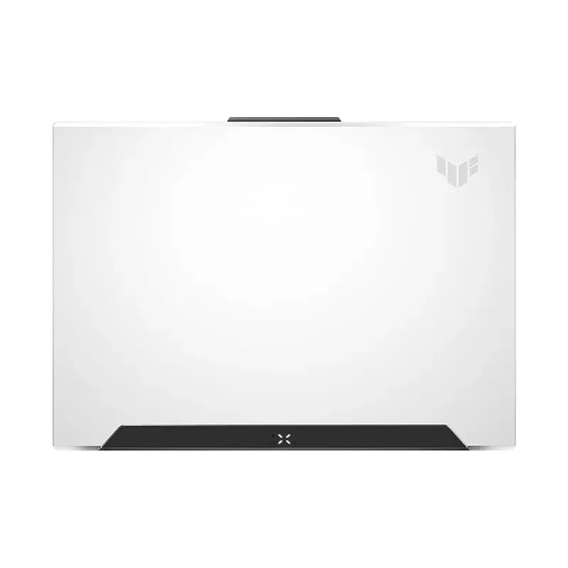 بدنه-لپ-تاپ-ایسوس-گیمینگ-FX517ZR-HF024W
