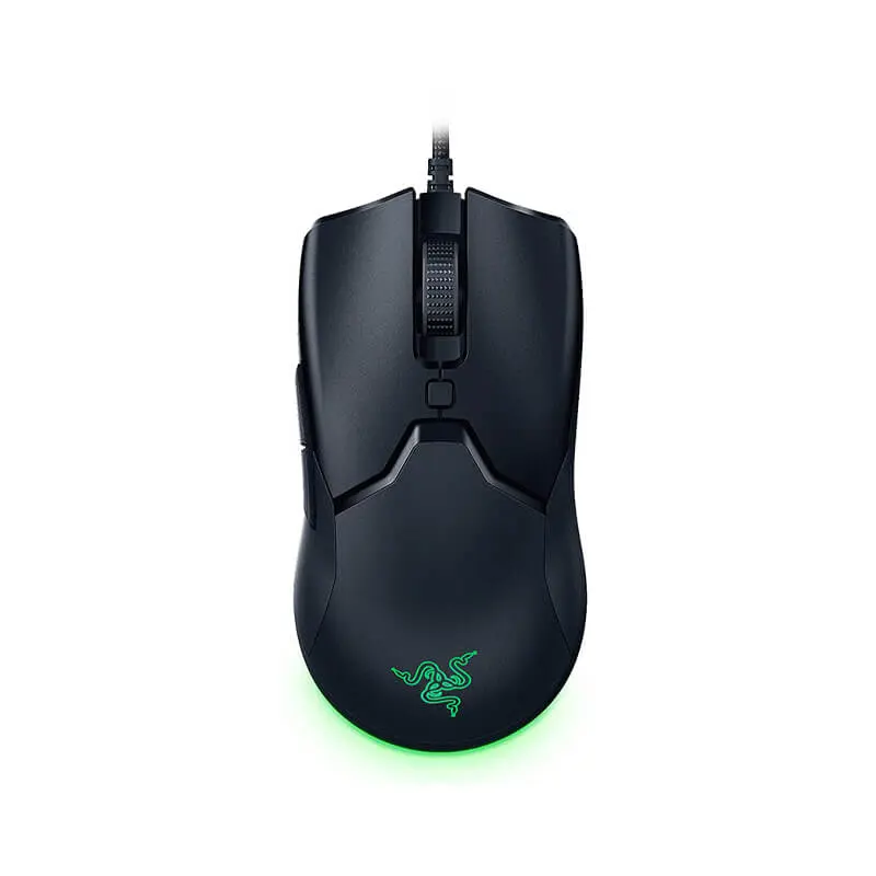 موس-ریزر-Viper-Ultimate