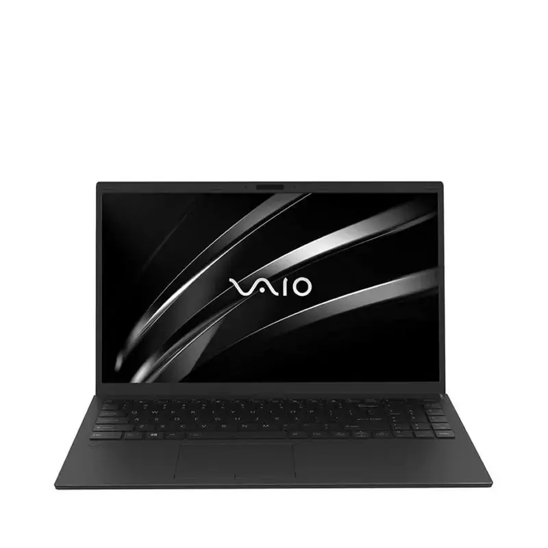 تصویر-اصلی-لپ-تاپ-vaio-NE15V2ME026P-min