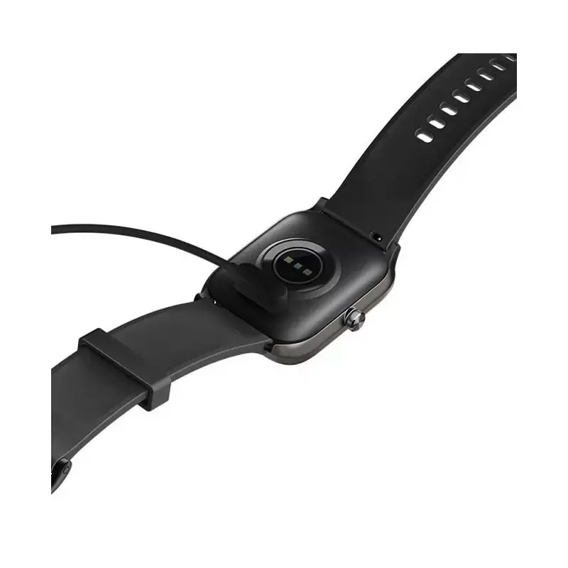 GST-بند-سیلیکونی-هایلو